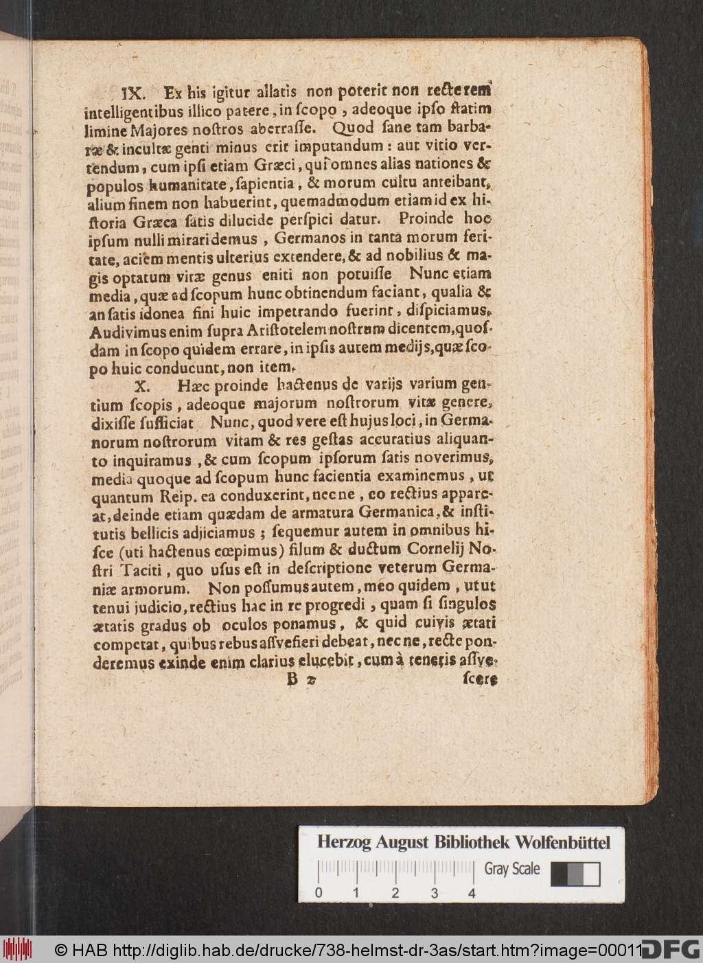 http://diglib.hab.de/drucke/738-helmst-dr-3as/00011.jpg