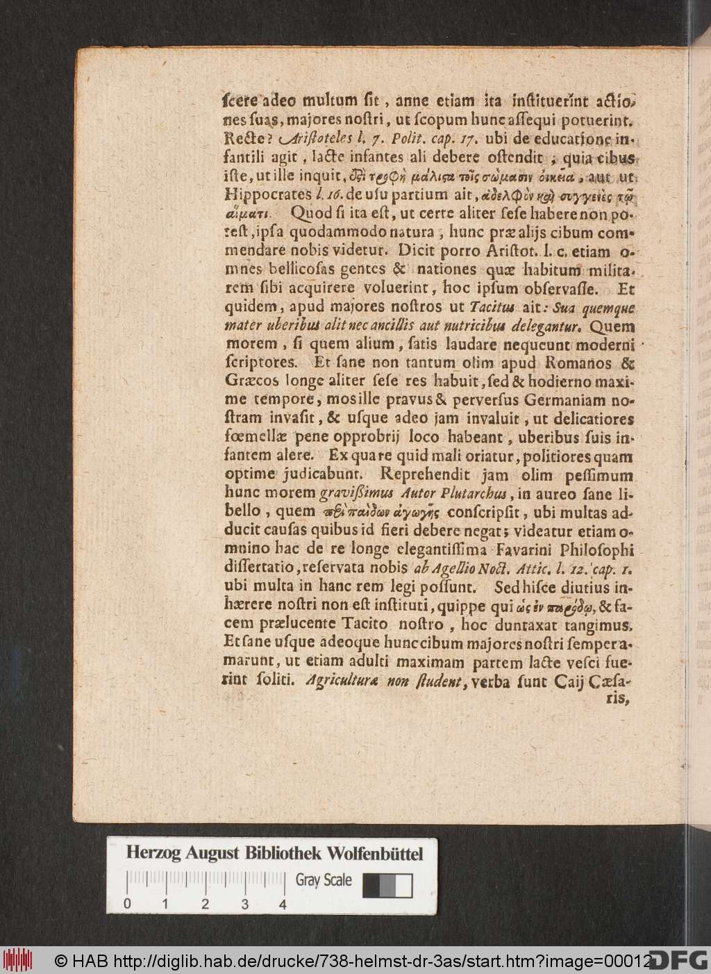 http://diglib.hab.de/drucke/738-helmst-dr-3as/00012.jpg