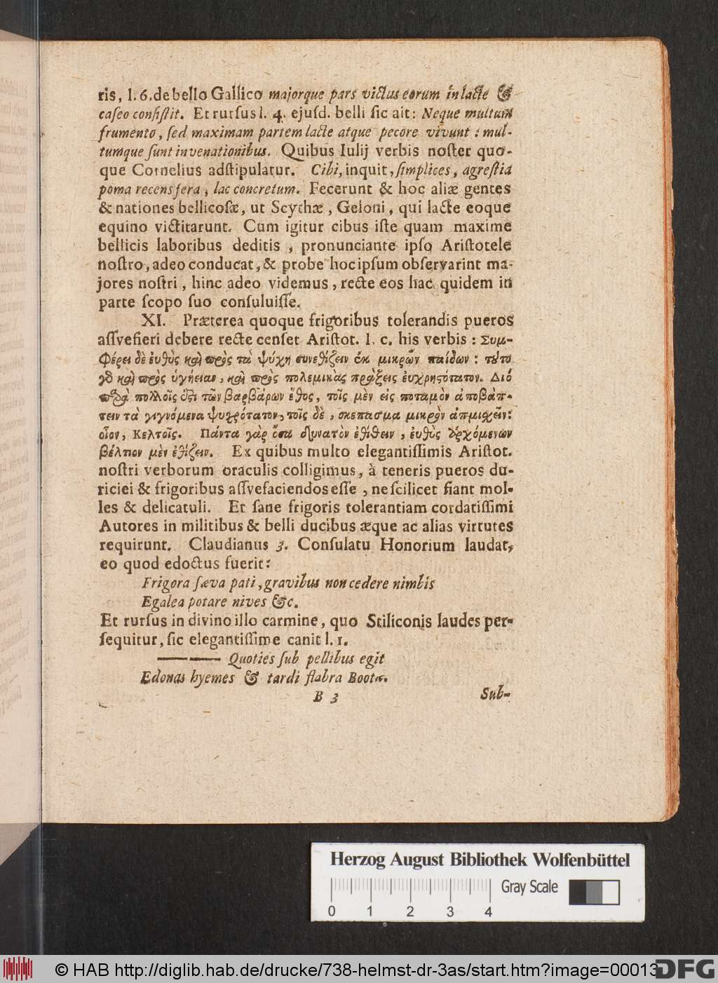 http://diglib.hab.de/drucke/738-helmst-dr-3as/00013.jpg