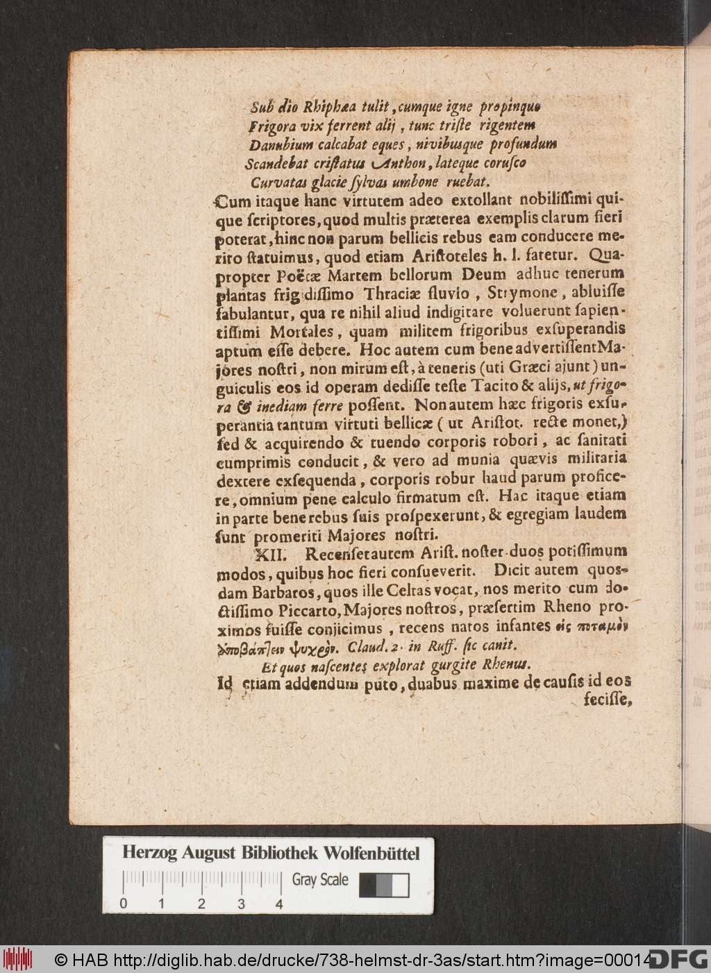 http://diglib.hab.de/drucke/738-helmst-dr-3as/00014.jpg