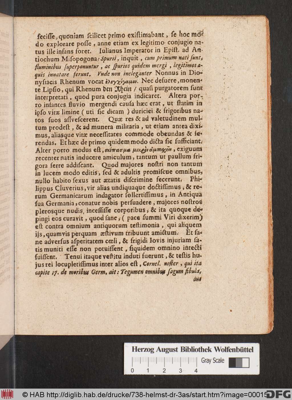 http://diglib.hab.de/drucke/738-helmst-dr-3as/00015.jpg