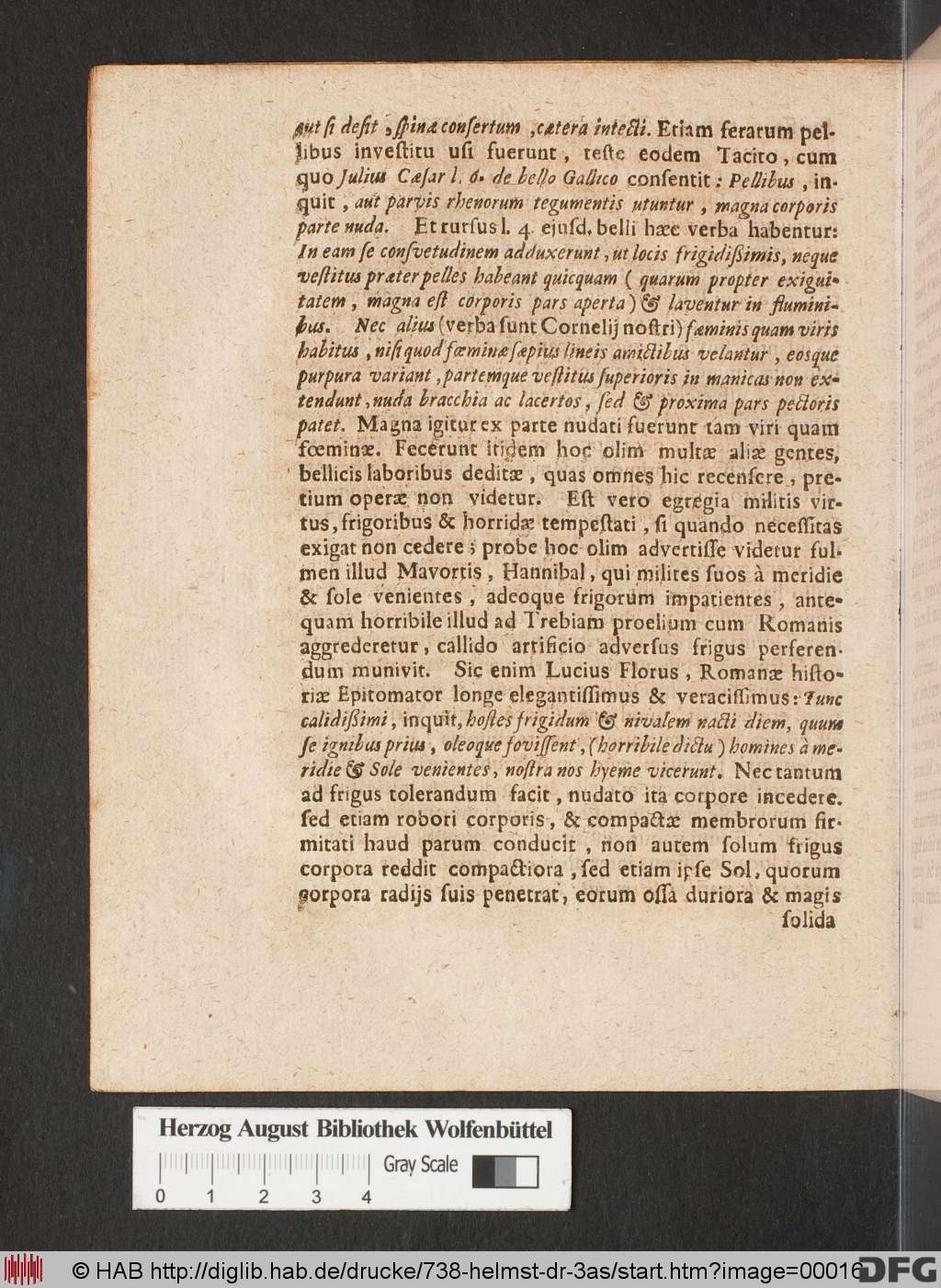 http://diglib.hab.de/drucke/738-helmst-dr-3as/00016.jpg