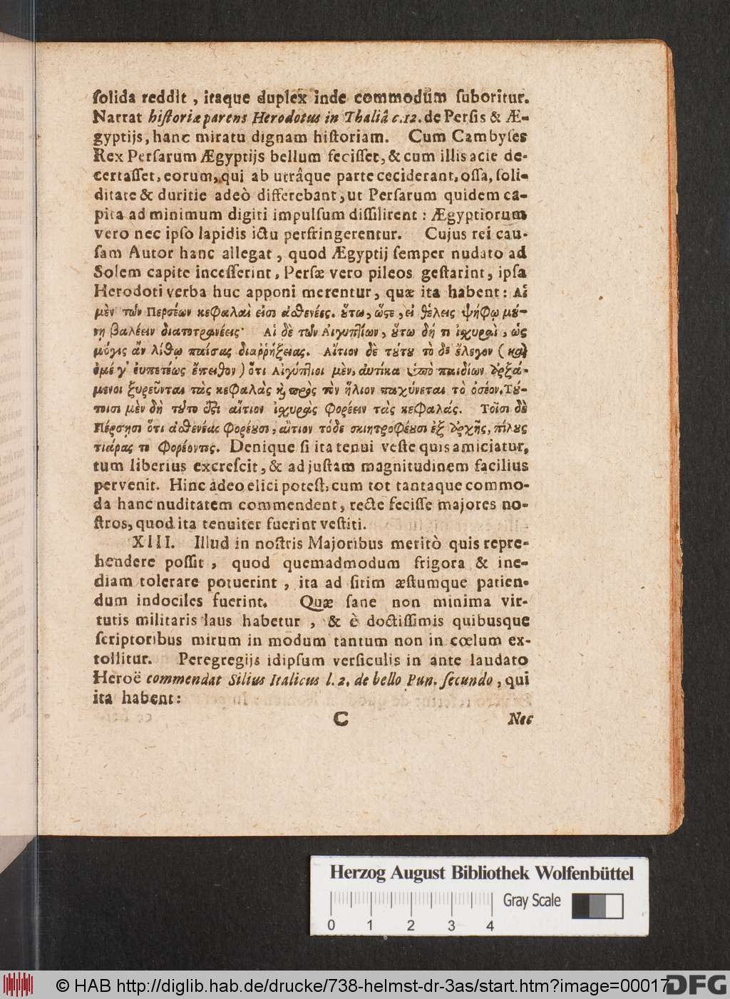 http://diglib.hab.de/drucke/738-helmst-dr-3as/00017.jpg