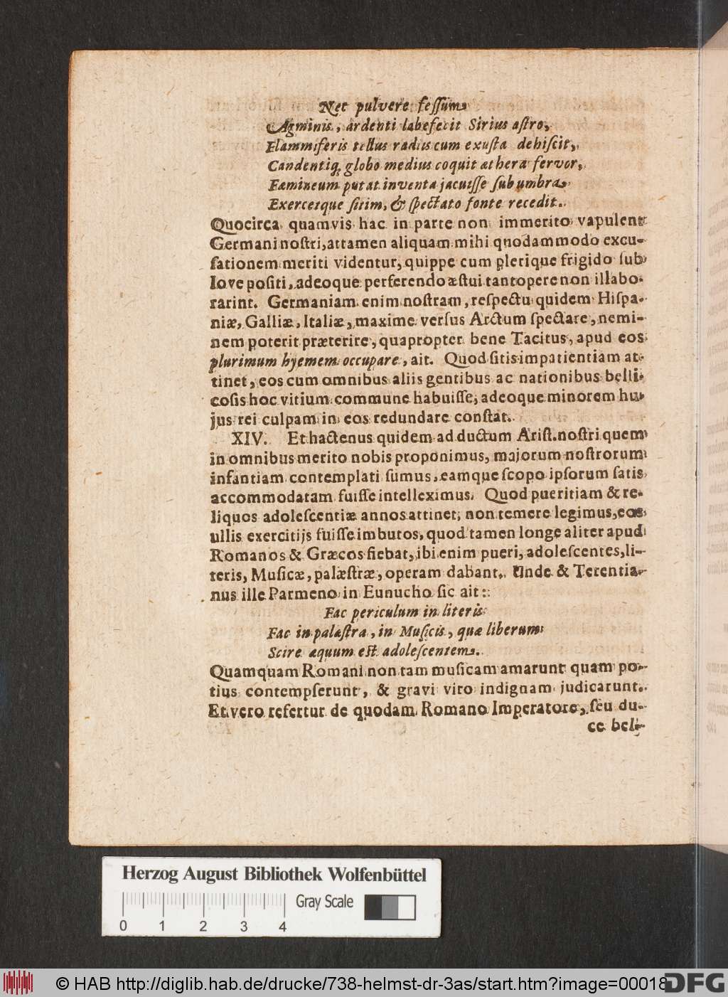http://diglib.hab.de/drucke/738-helmst-dr-3as/00018.jpg