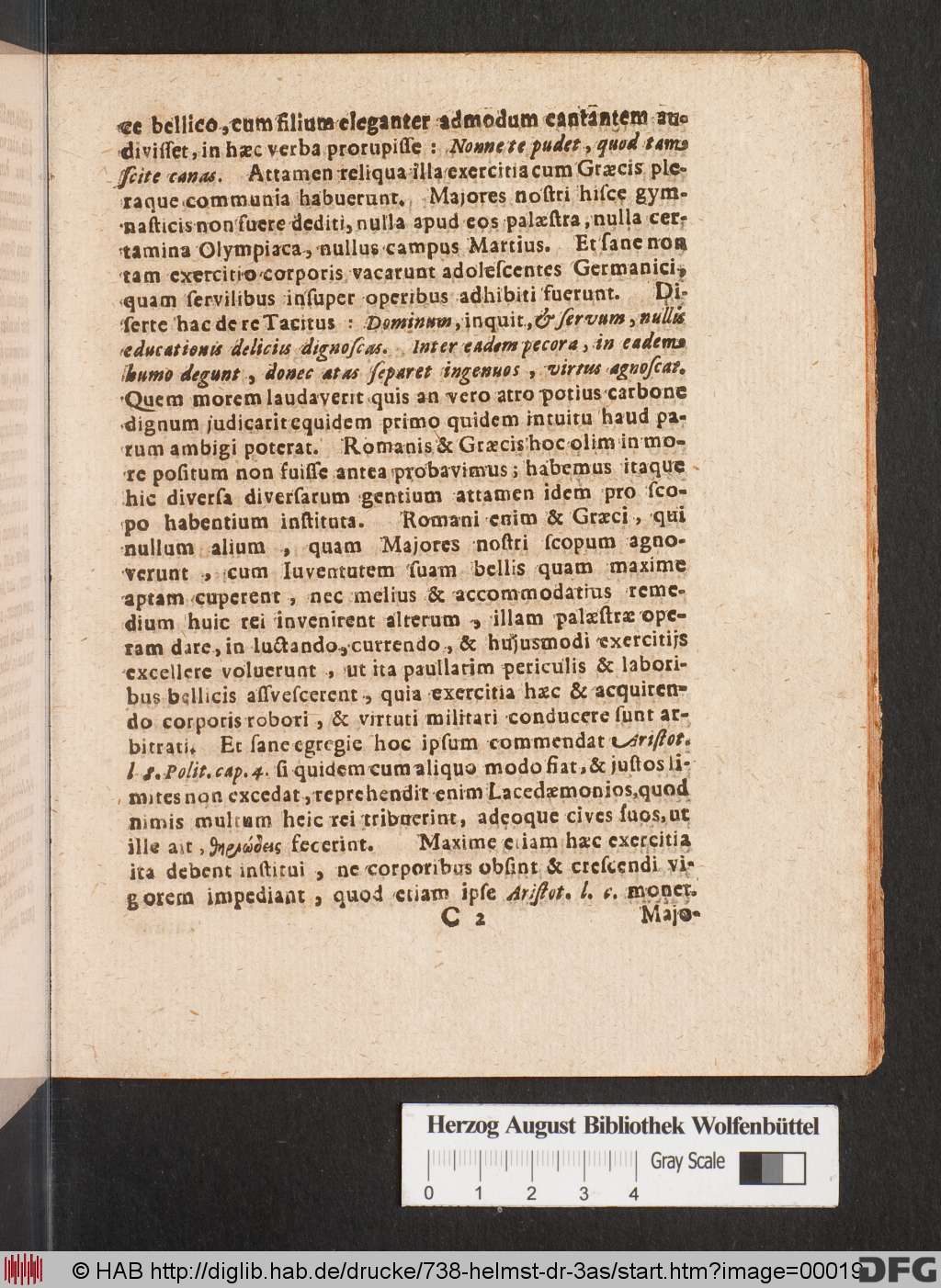 http://diglib.hab.de/drucke/738-helmst-dr-3as/00019.jpg