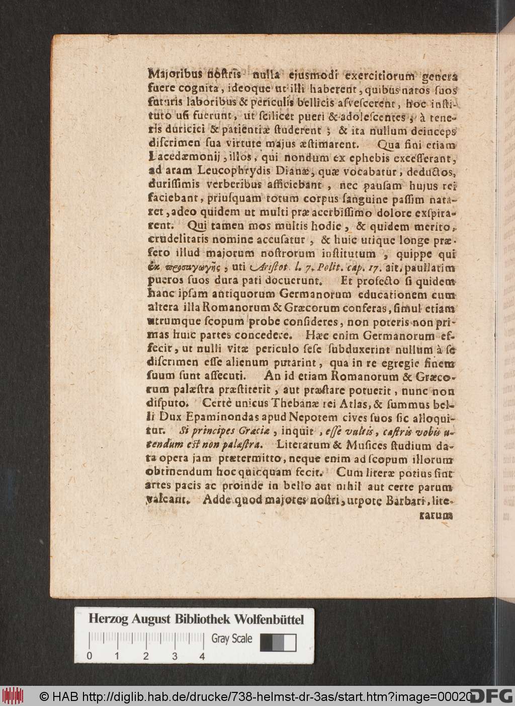 http://diglib.hab.de/drucke/738-helmst-dr-3as/00020.jpg