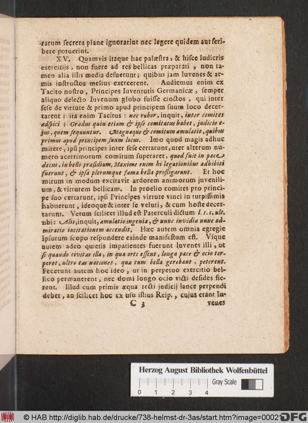 http://diglib.hab.de/drucke/738-helmst-dr-3as/00021.jpg