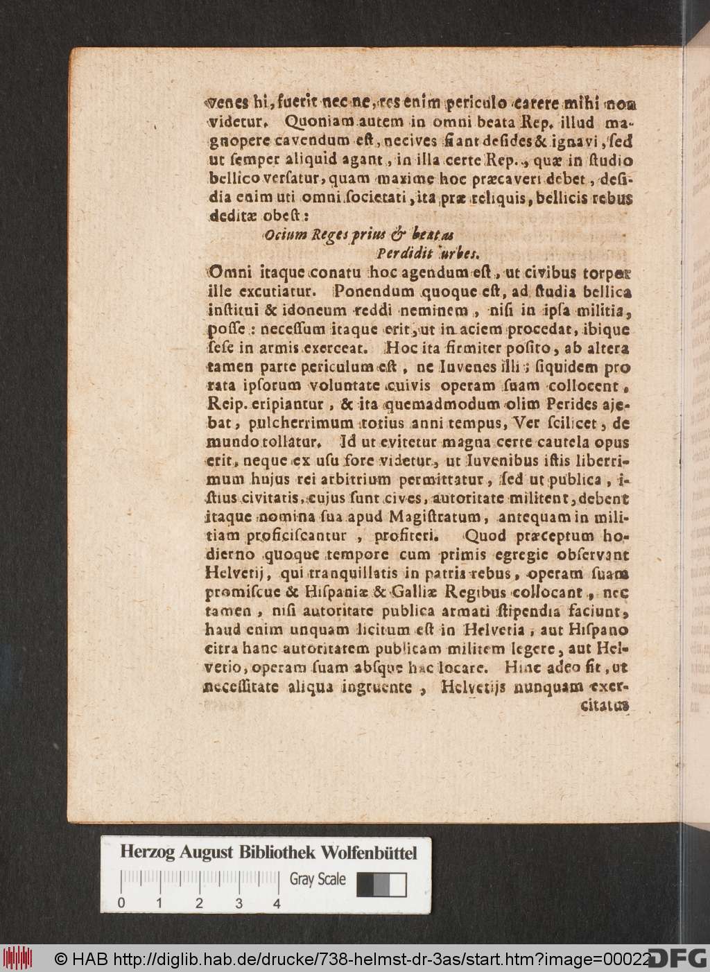 http://diglib.hab.de/drucke/738-helmst-dr-3as/00022.jpg