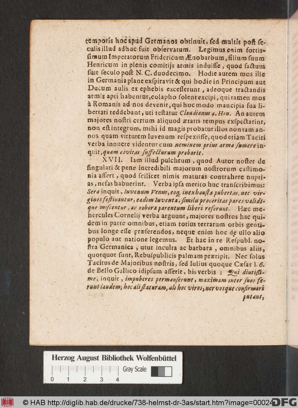 http://diglib.hab.de/drucke/738-helmst-dr-3as/00024.jpg