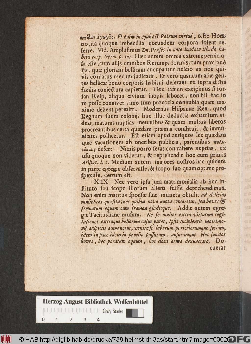 http://diglib.hab.de/drucke/738-helmst-dr-3as/00026.jpg