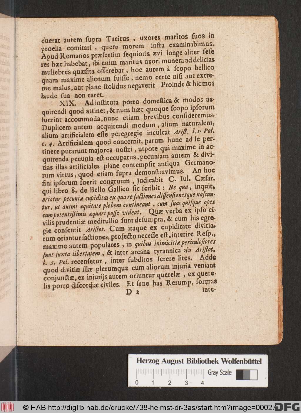 http://diglib.hab.de/drucke/738-helmst-dr-3as/00027.jpg