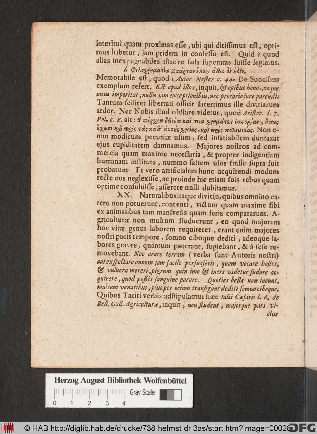 http://diglib.hab.de/drucke/738-helmst-dr-3as/00028.jpg