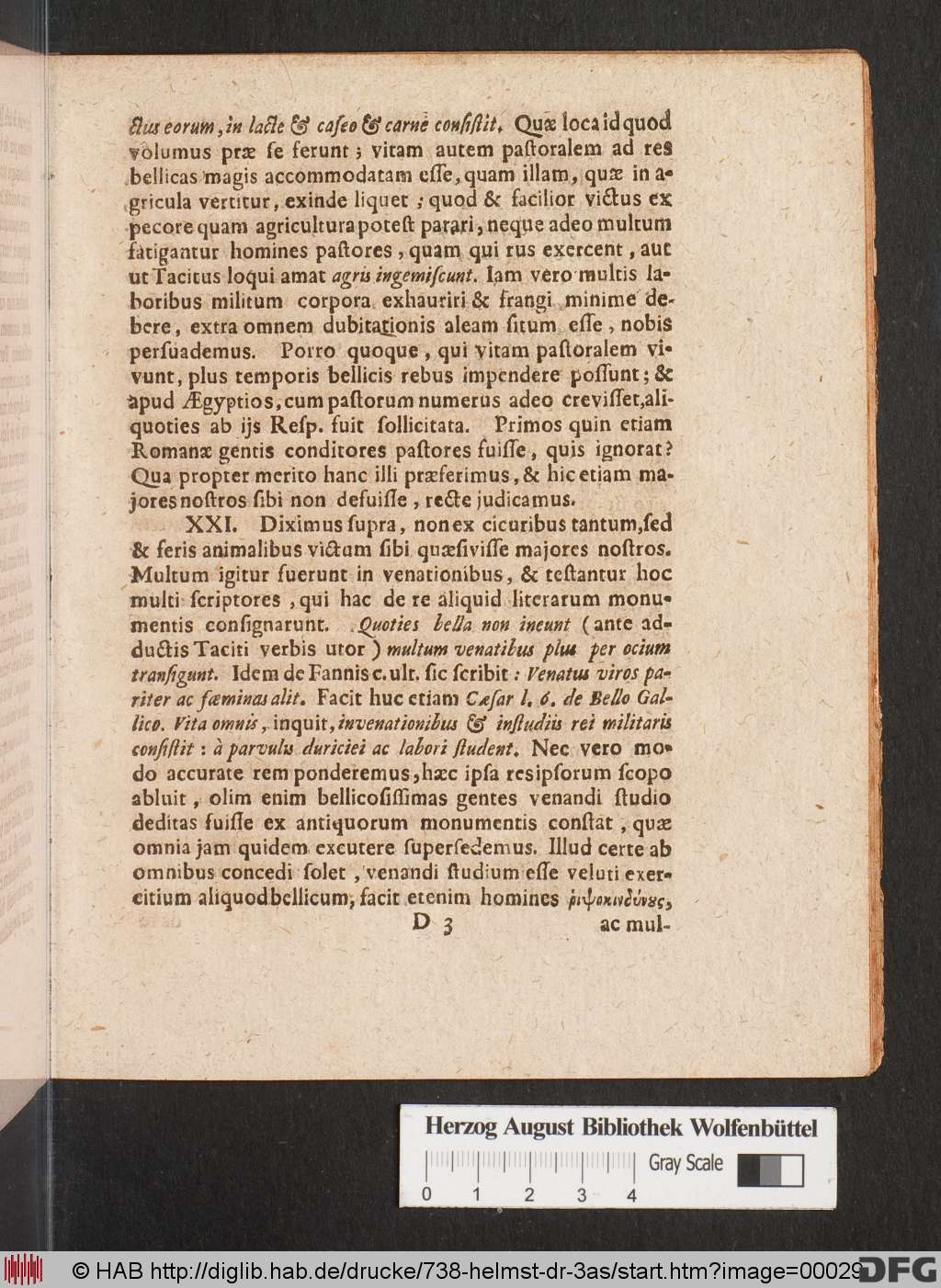 http://diglib.hab.de/drucke/738-helmst-dr-3as/00029.jpg