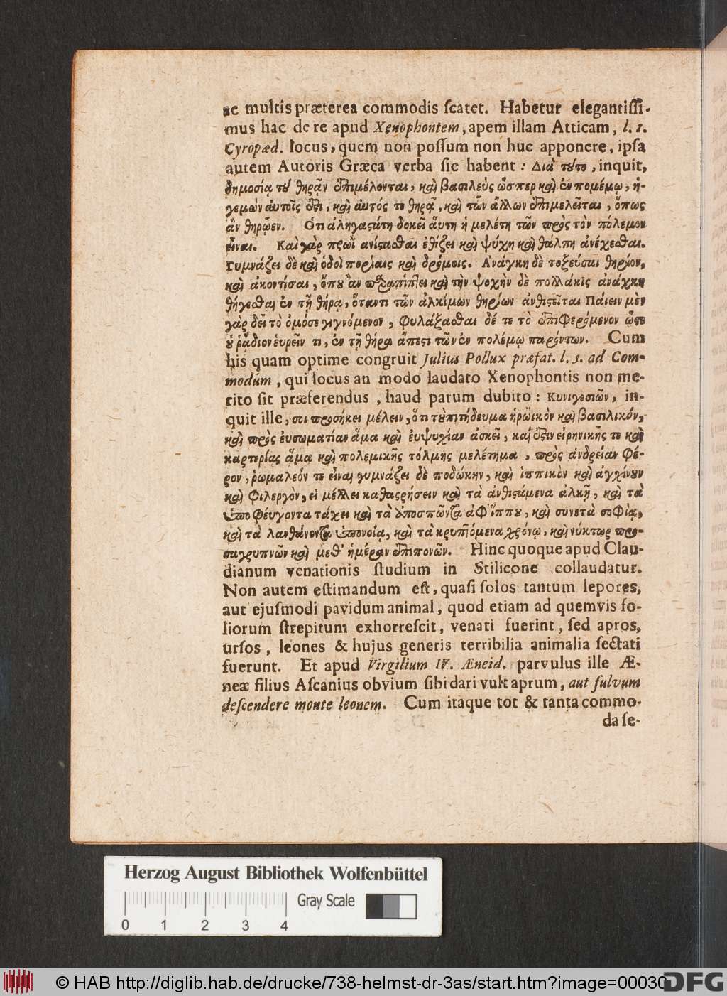 http://diglib.hab.de/drucke/738-helmst-dr-3as/00030.jpg