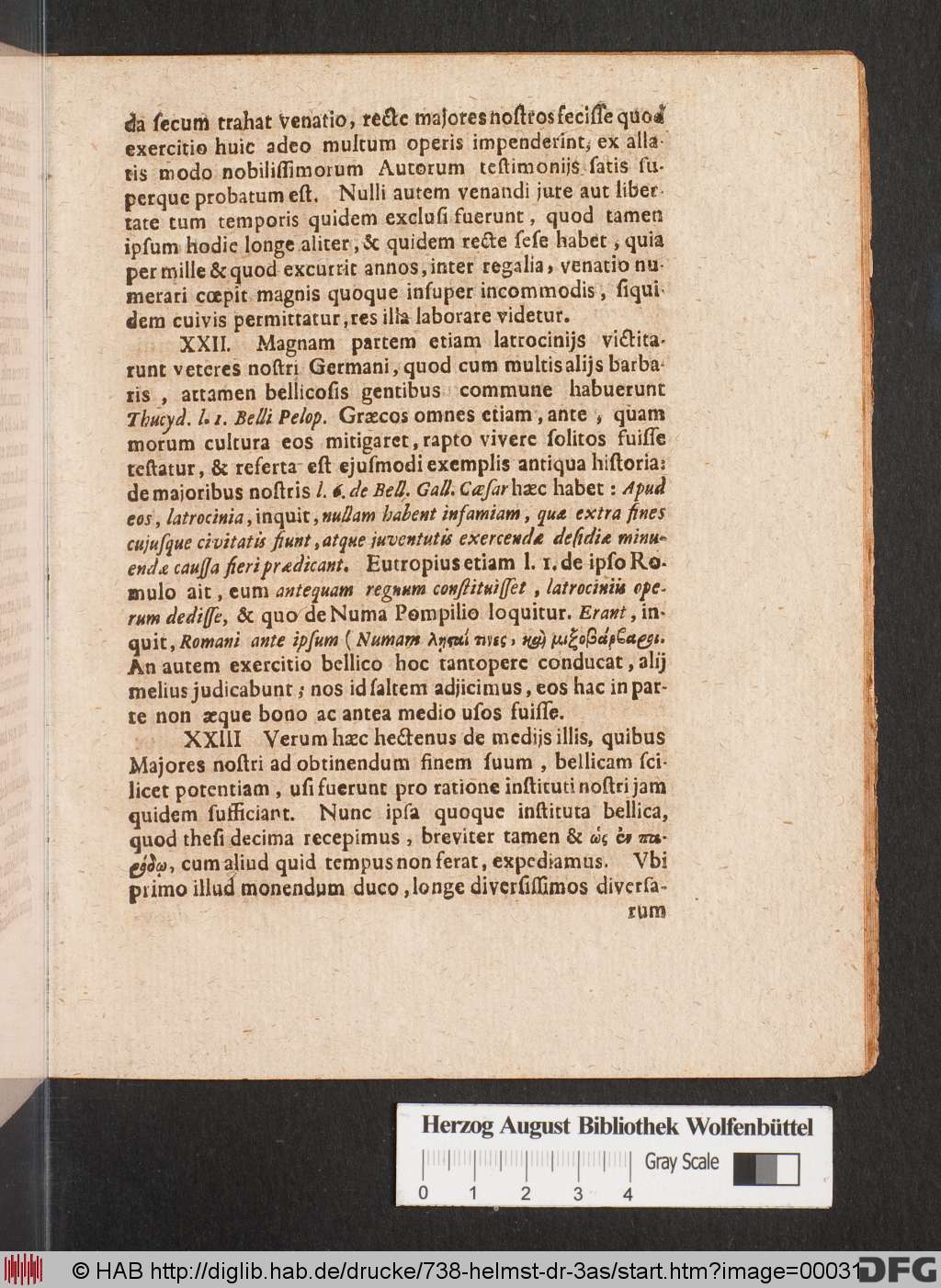 http://diglib.hab.de/drucke/738-helmst-dr-3as/00031.jpg