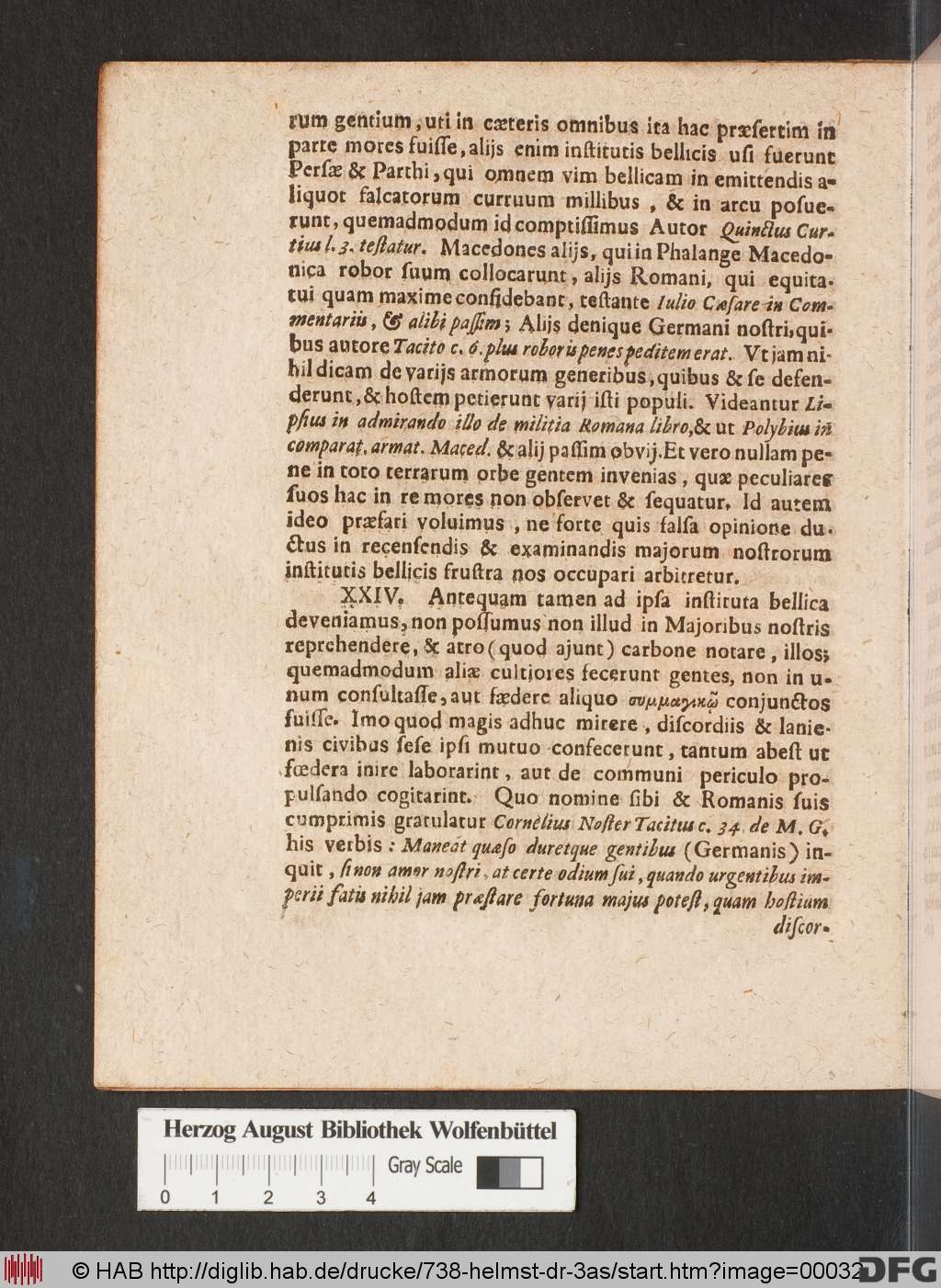 http://diglib.hab.de/drucke/738-helmst-dr-3as/00032.jpg