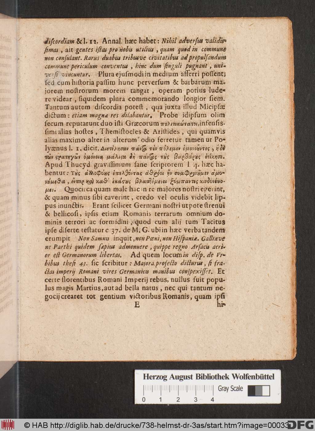 http://diglib.hab.de/drucke/738-helmst-dr-3as/00033.jpg