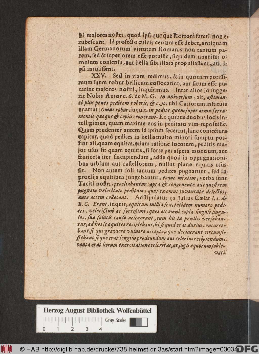 http://diglib.hab.de/drucke/738-helmst-dr-3as/00034.jpg