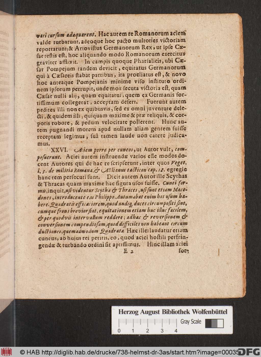 http://diglib.hab.de/drucke/738-helmst-dr-3as/00035.jpg