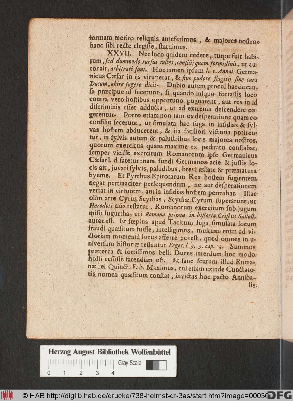 http://diglib.hab.de/drucke/738-helmst-dr-3as/00036.jpg