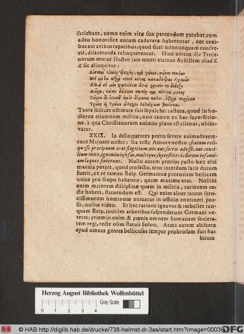 http://diglib.hab.de/drucke/738-helmst-dr-3as/00038.jpg
