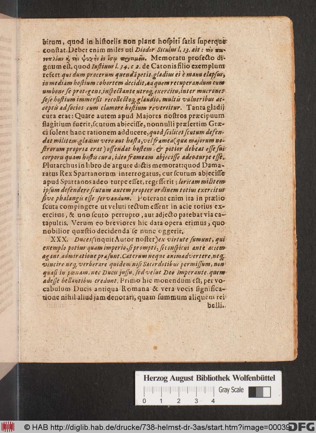 http://diglib.hab.de/drucke/738-helmst-dr-3as/00039.jpg