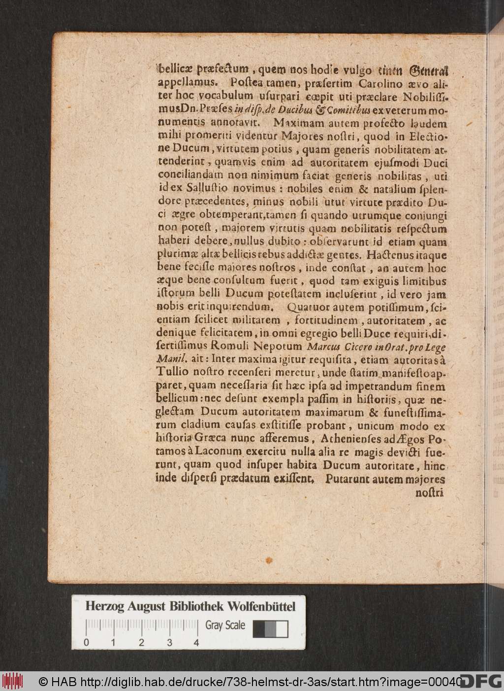 http://diglib.hab.de/drucke/738-helmst-dr-3as/00040.jpg