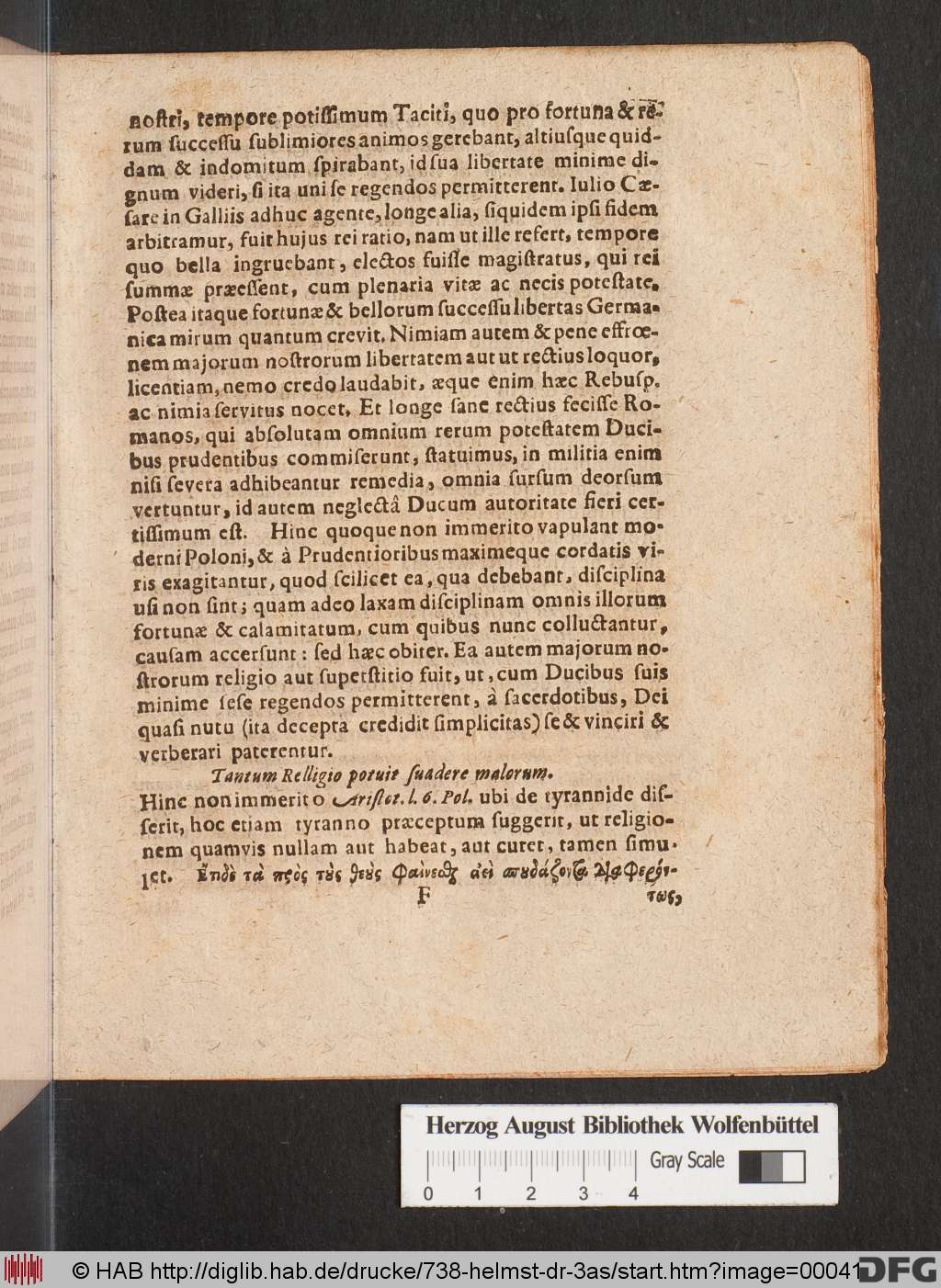 http://diglib.hab.de/drucke/738-helmst-dr-3as/00041.jpg