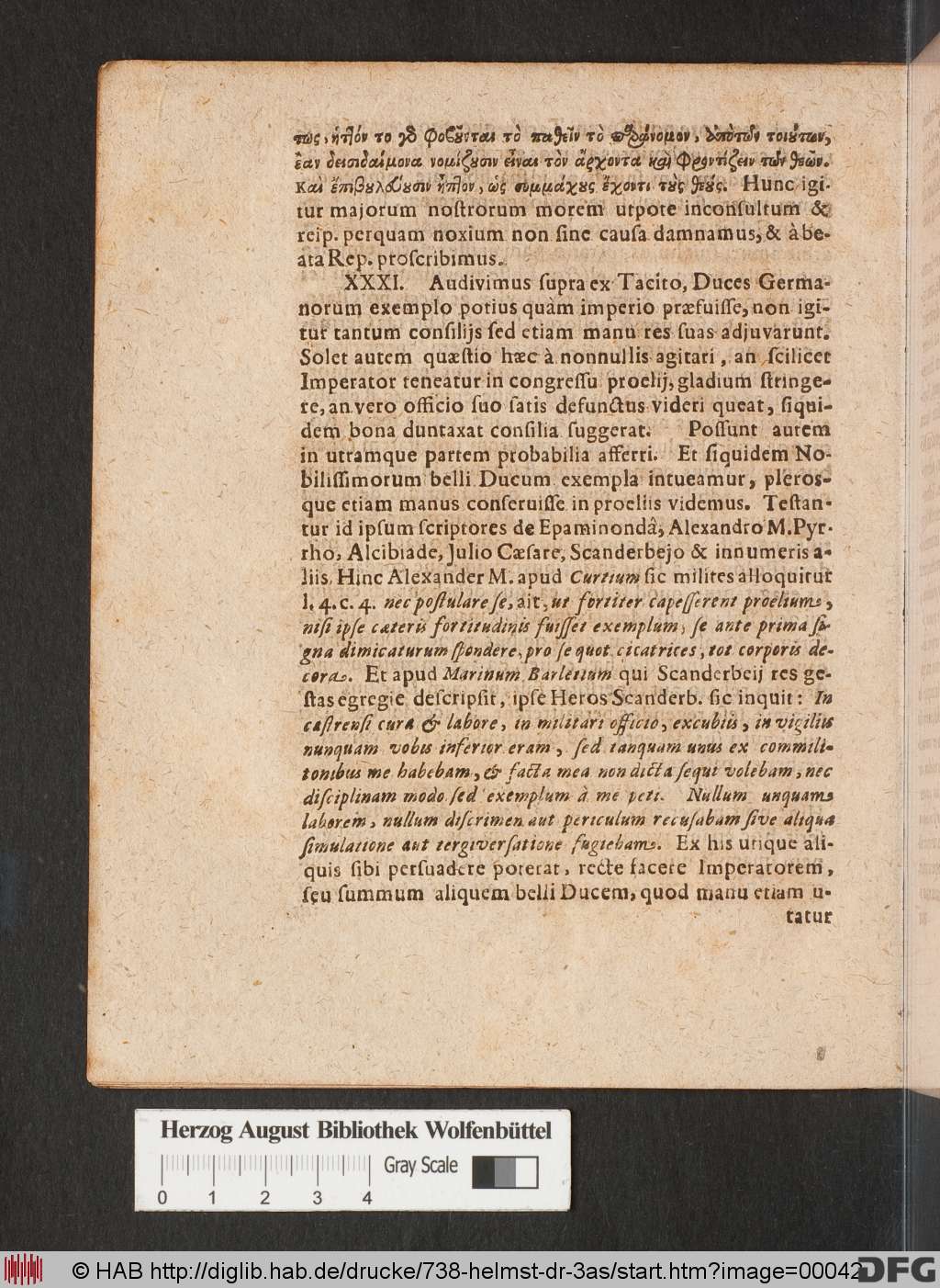 http://diglib.hab.de/drucke/738-helmst-dr-3as/00042.jpg
