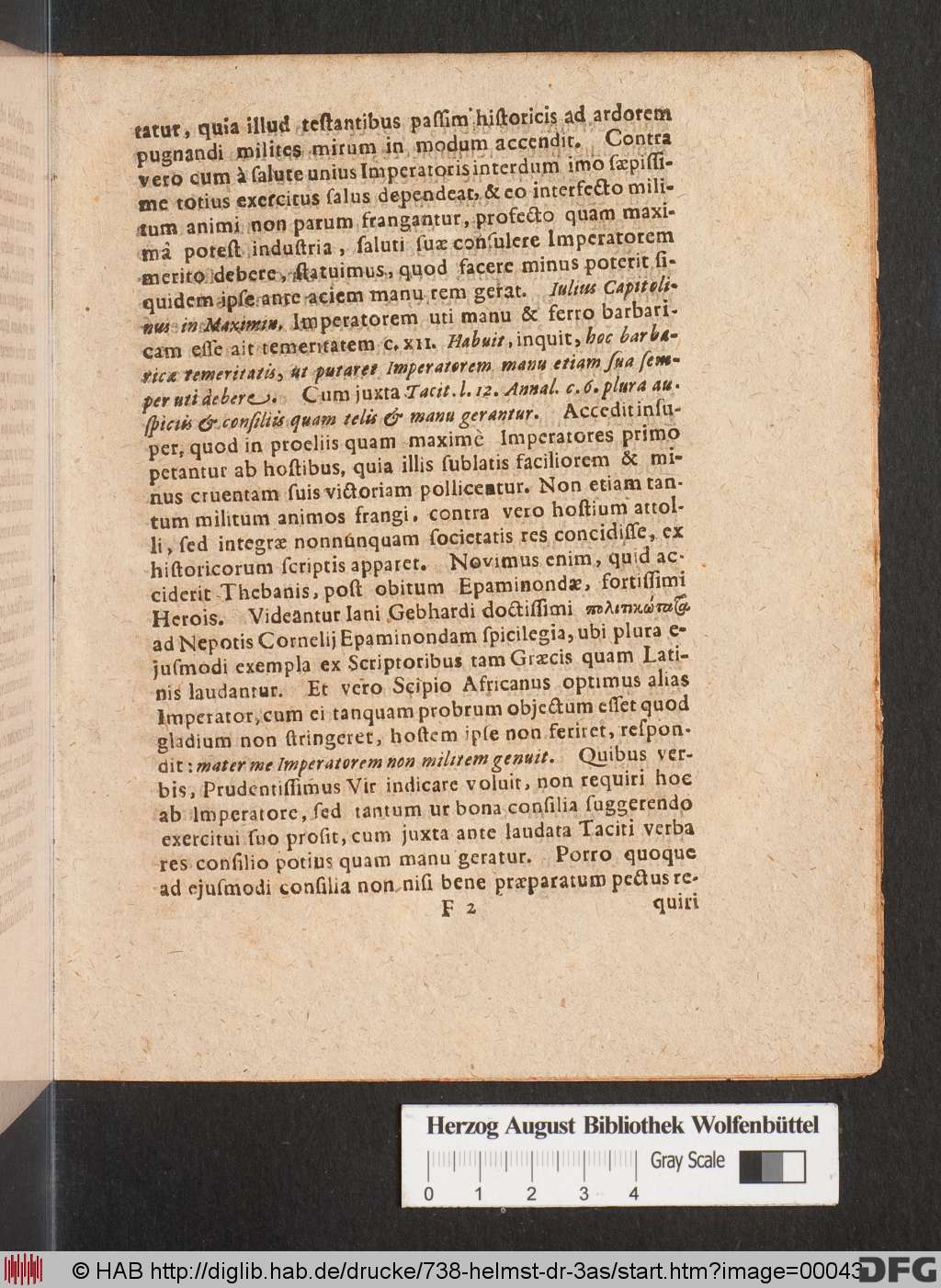 http://diglib.hab.de/drucke/738-helmst-dr-3as/00043.jpg