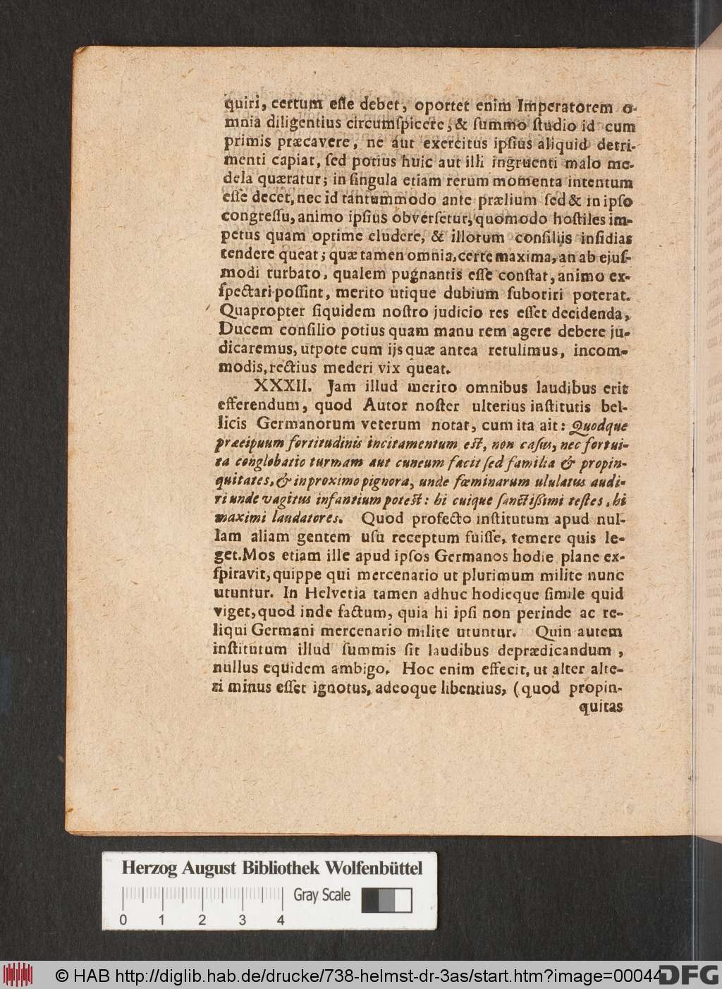 http://diglib.hab.de/drucke/738-helmst-dr-3as/00044.jpg