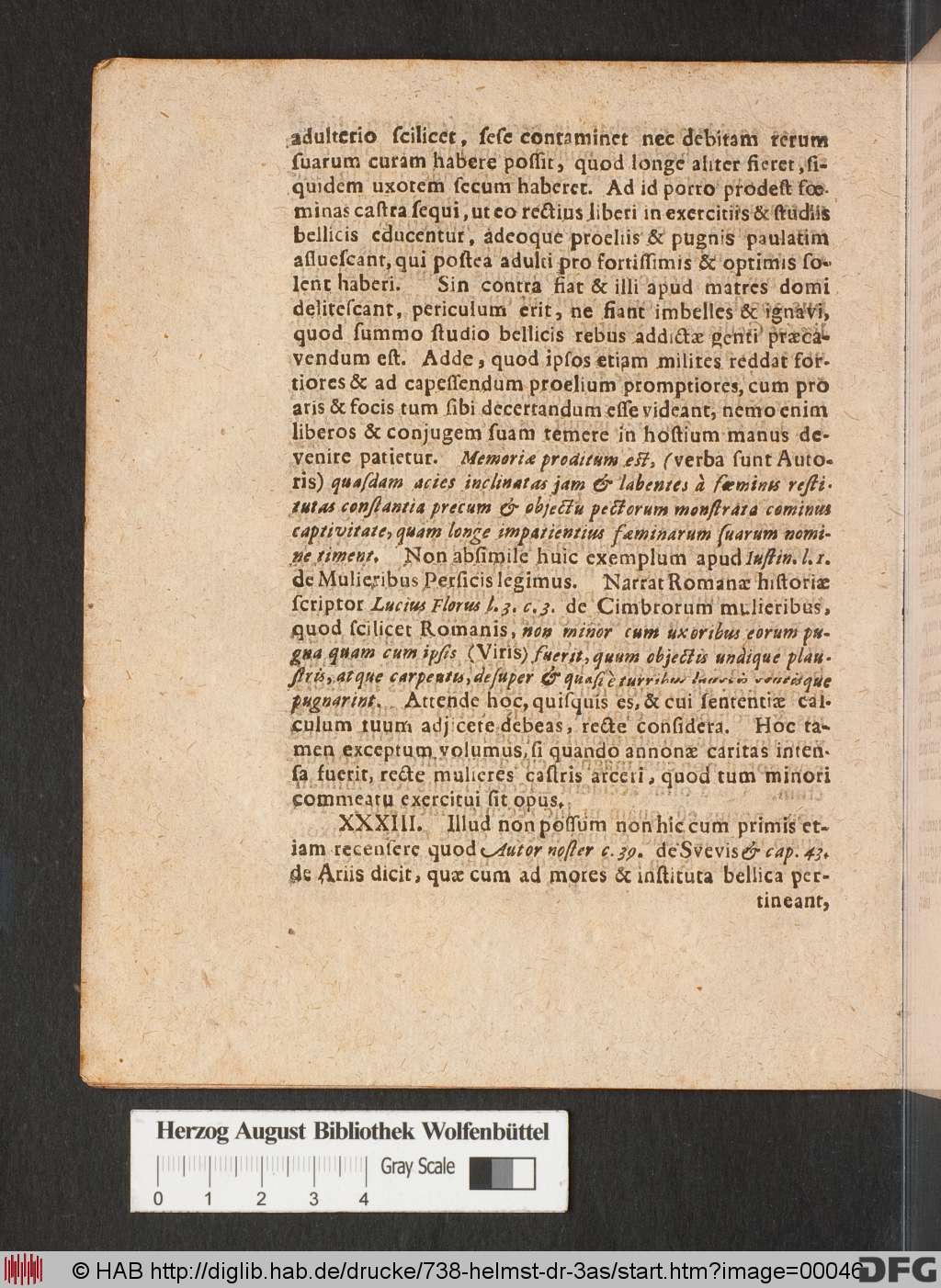 http://diglib.hab.de/drucke/738-helmst-dr-3as/00046.jpg