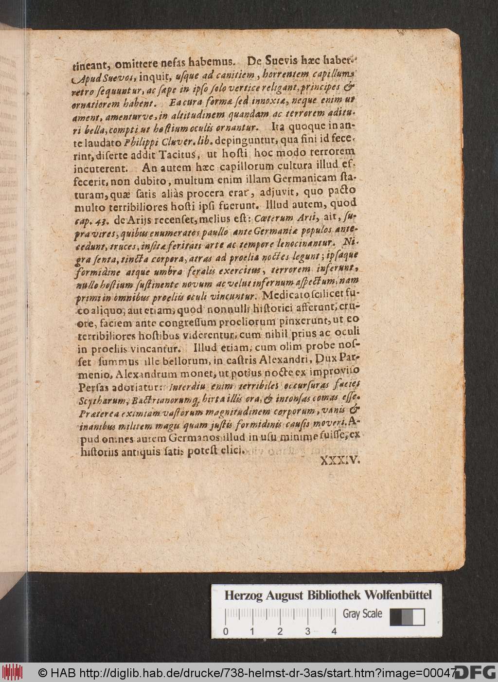 http://diglib.hab.de/drucke/738-helmst-dr-3as/00047.jpg