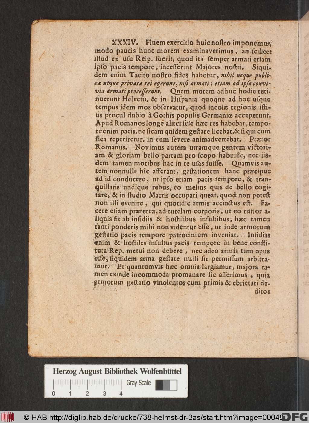 http://diglib.hab.de/drucke/738-helmst-dr-3as/00048.jpg
