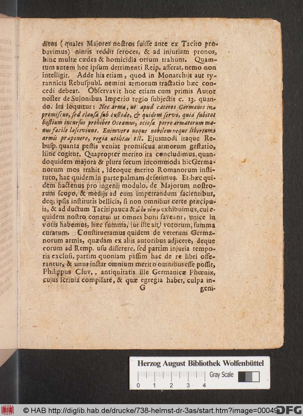 http://diglib.hab.de/drucke/738-helmst-dr-3as/00049.jpg