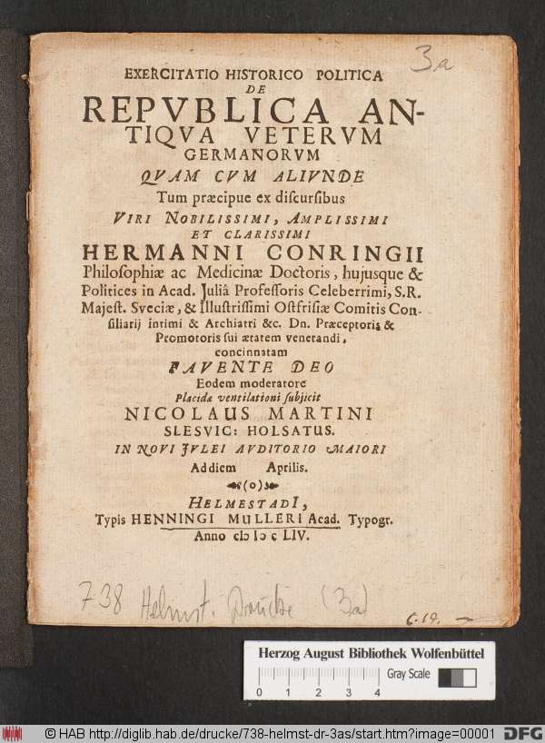 http://diglib.hab.de/drucke/738-helmst-dr-3as/min/00001.jpg