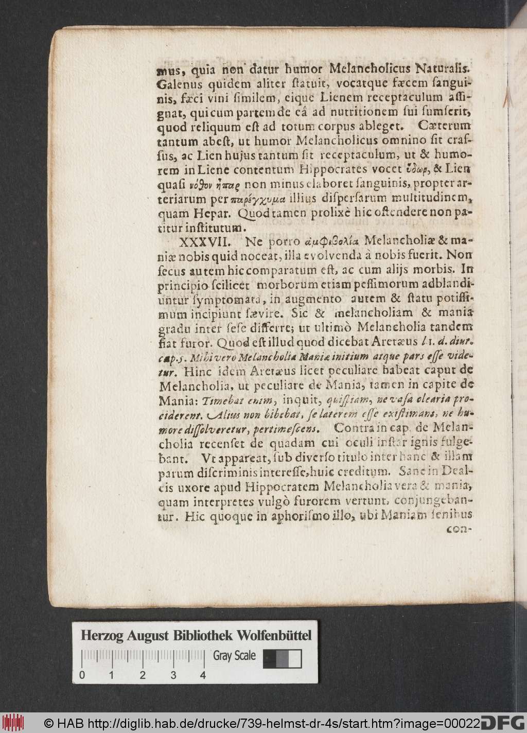 http://diglib.hab.de/drucke/739-helmst-dr-4s/00022.jpg