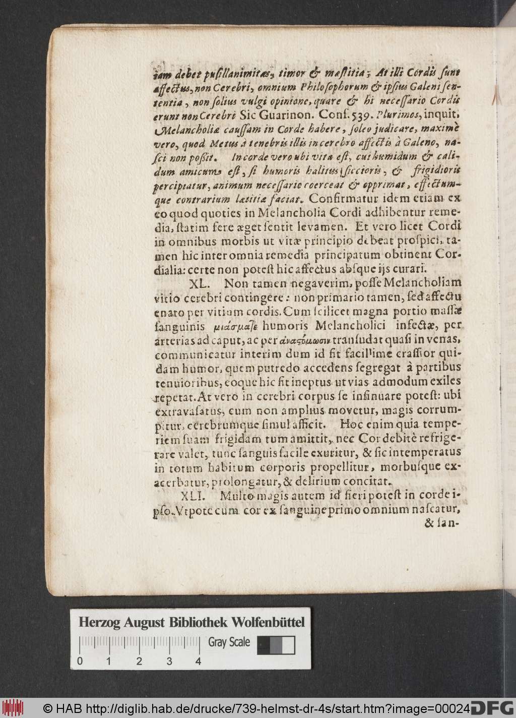 http://diglib.hab.de/drucke/739-helmst-dr-4s/00024.jpg