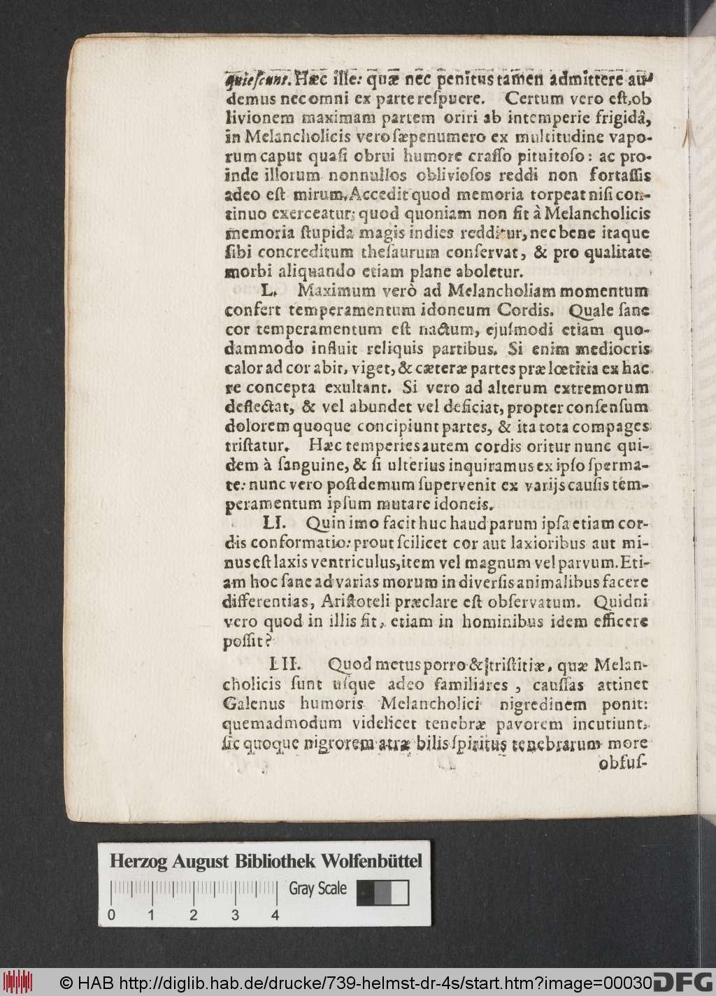 http://diglib.hab.de/drucke/739-helmst-dr-4s/00030.jpg
