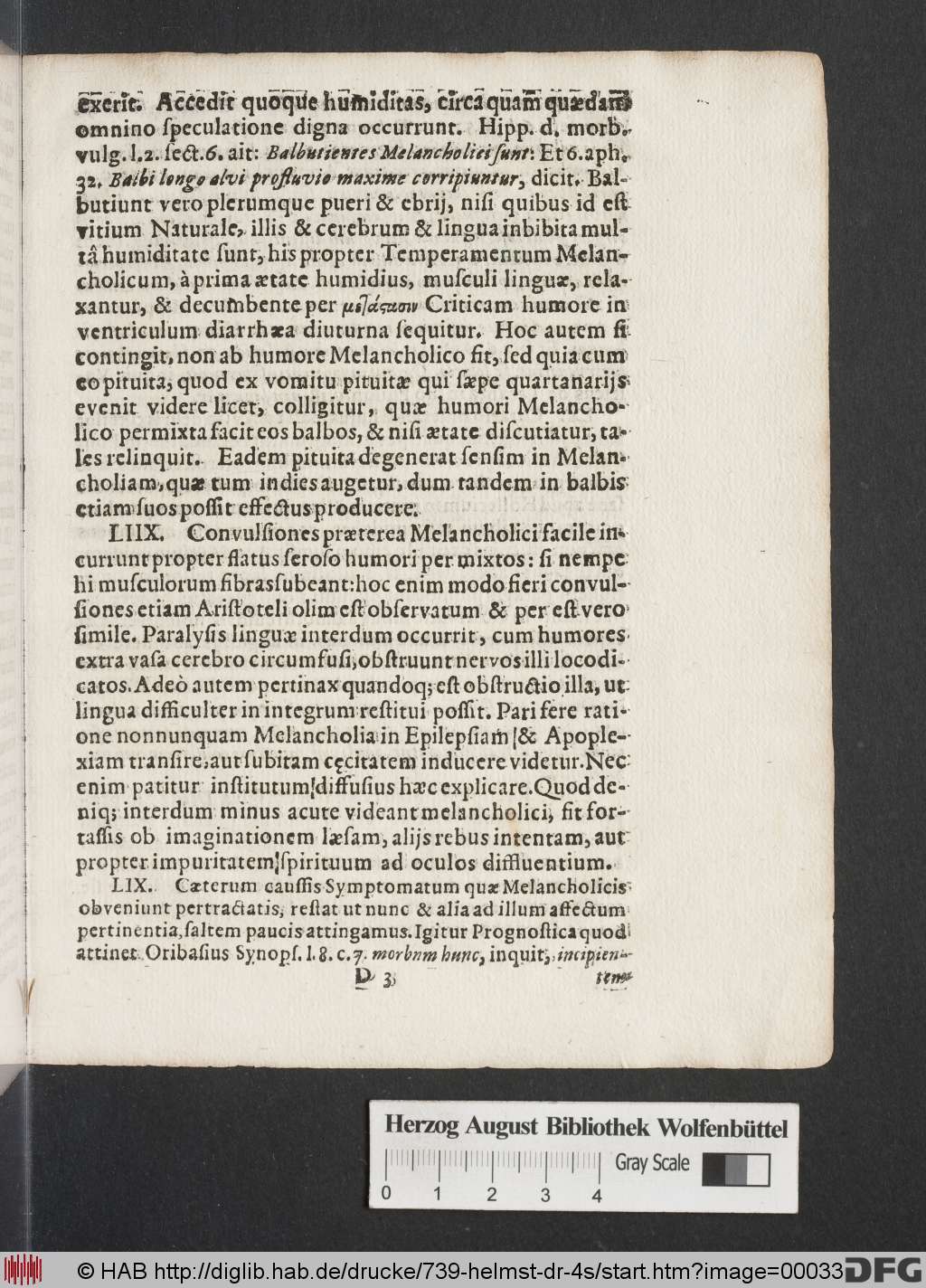 http://diglib.hab.de/drucke/739-helmst-dr-4s/00033.jpg