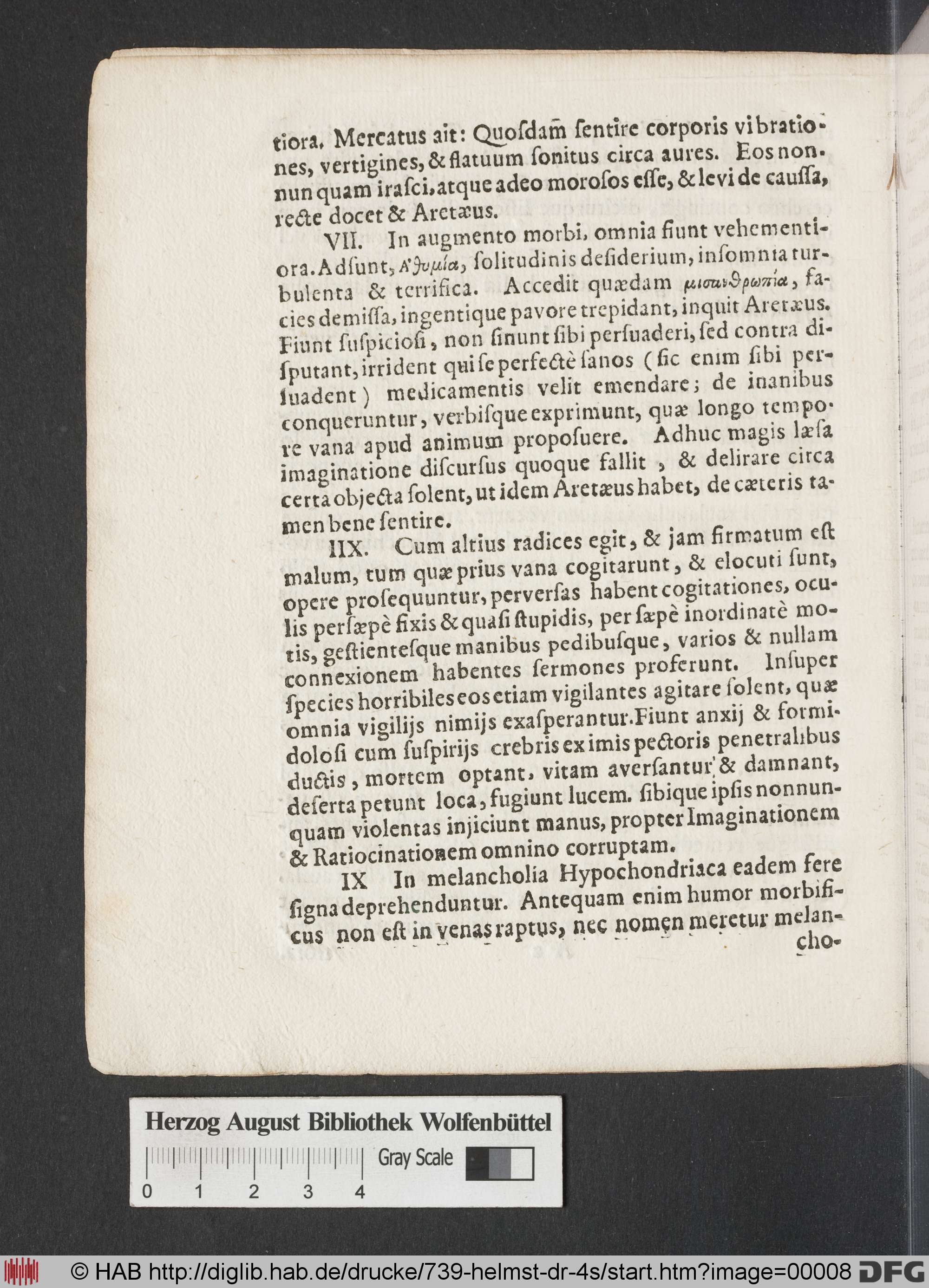 http://diglib.hab.de/drucke/739-helmst-dr-4s/max/00008.jpg