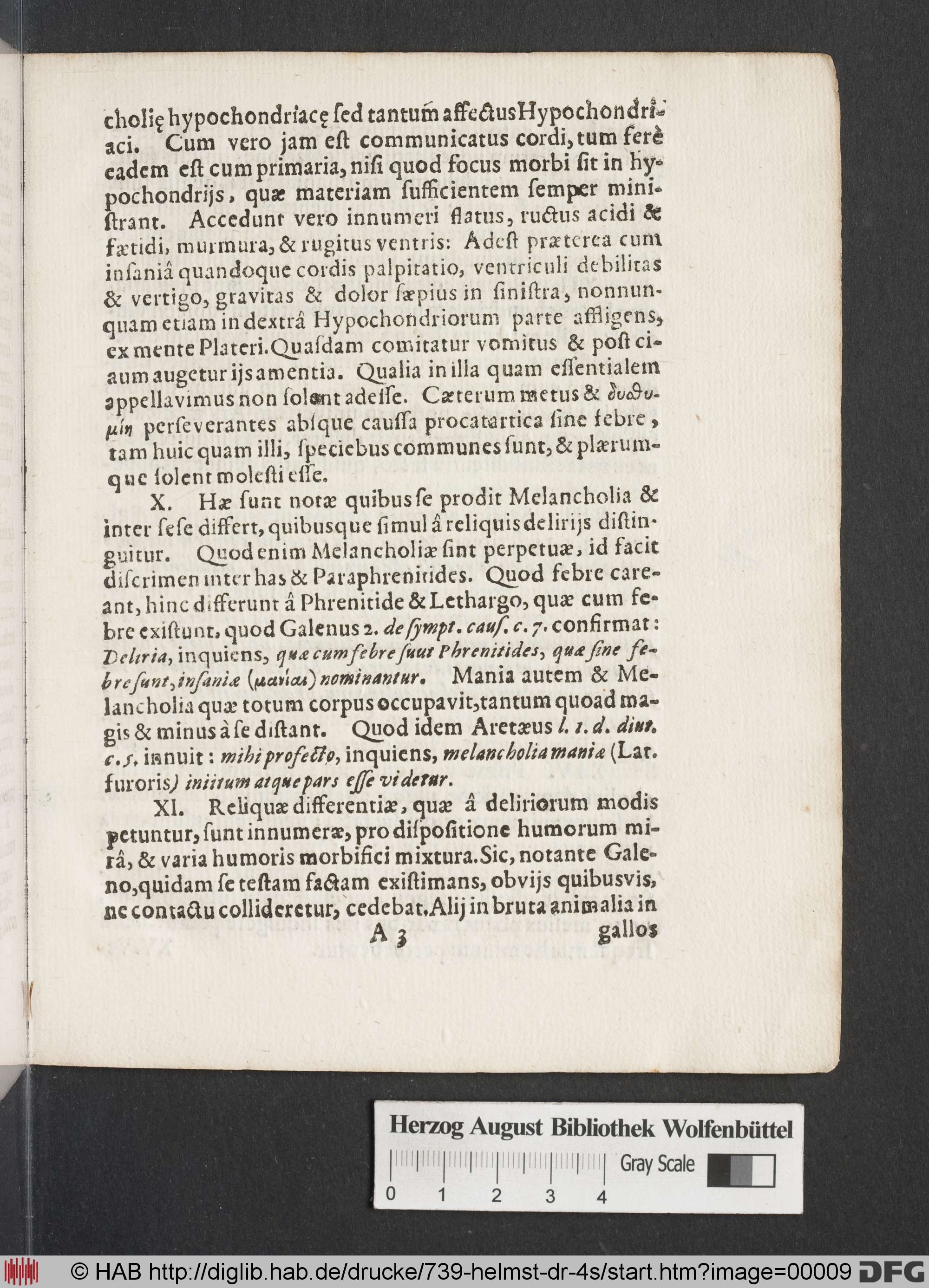 http://diglib.hab.de/drucke/739-helmst-dr-4s/max/00009.jpg