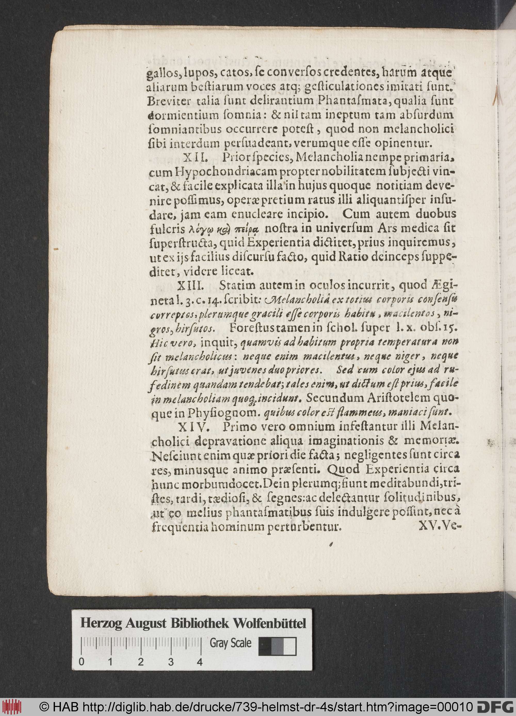 http://diglib.hab.de/drucke/739-helmst-dr-4s/max/00010.jpg