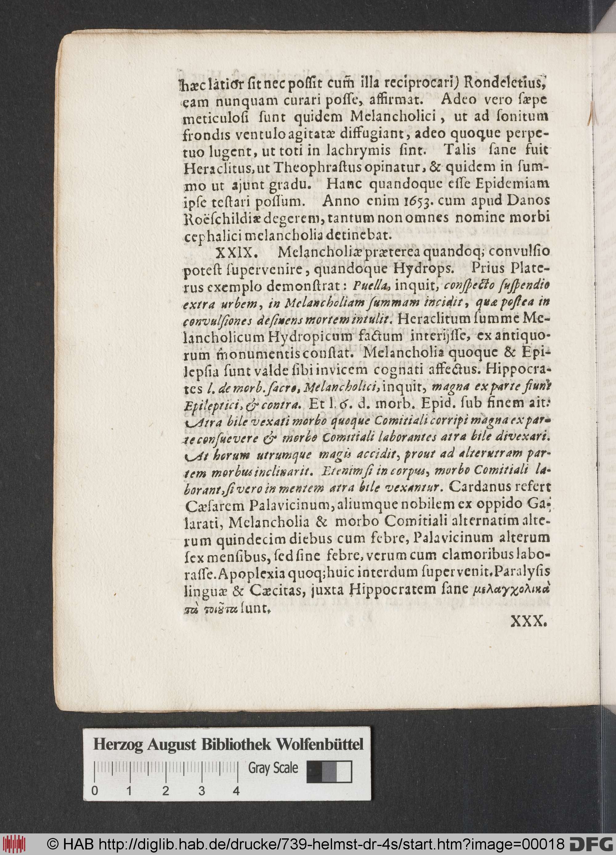 http://diglib.hab.de/drucke/739-helmst-dr-4s/max/00018.jpg