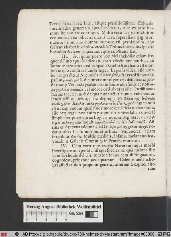 http://diglib.hab.de/drucke/739-helmst-dr-4s/min/00006.jpg