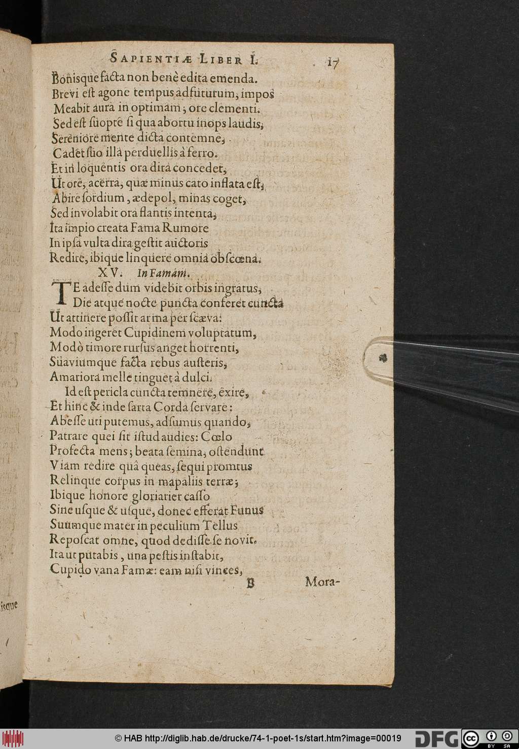 http://diglib.hab.de/drucke/74-1-poet-1s/00019.jpg