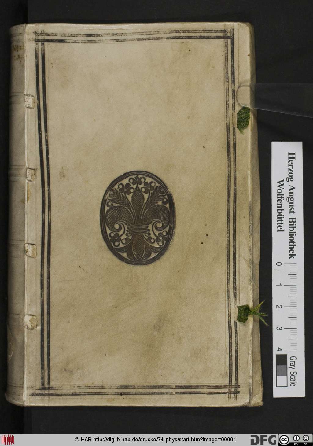 http://diglib.hab.de/drucke/74-phys/00001.jpg