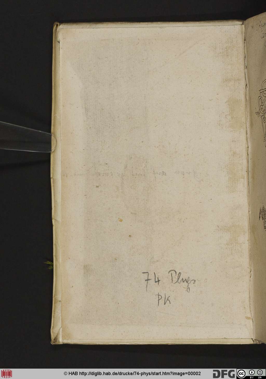 http://diglib.hab.de/drucke/74-phys/00002.jpg