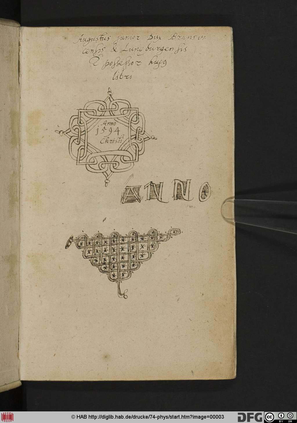 http://diglib.hab.de/drucke/74-phys/00003.jpg