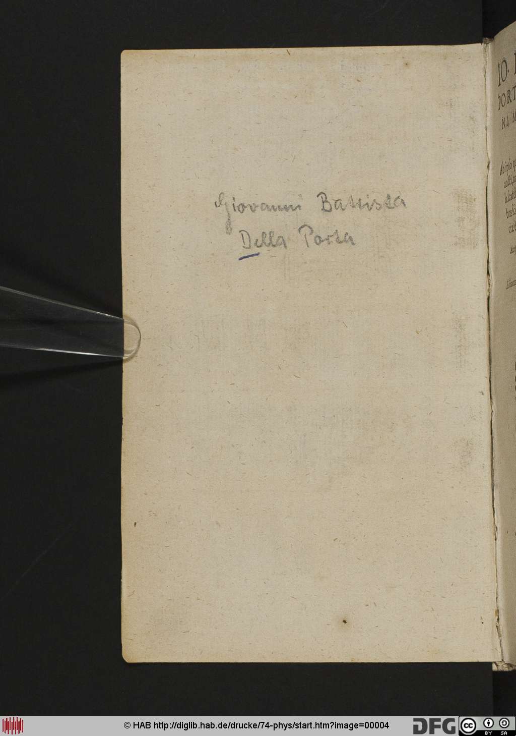 http://diglib.hab.de/drucke/74-phys/00004.jpg